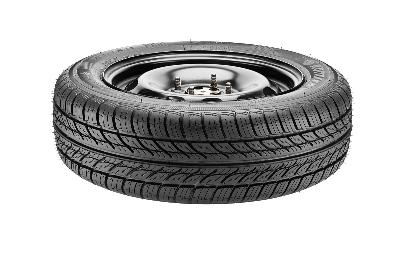 Kormoran Impulser b2